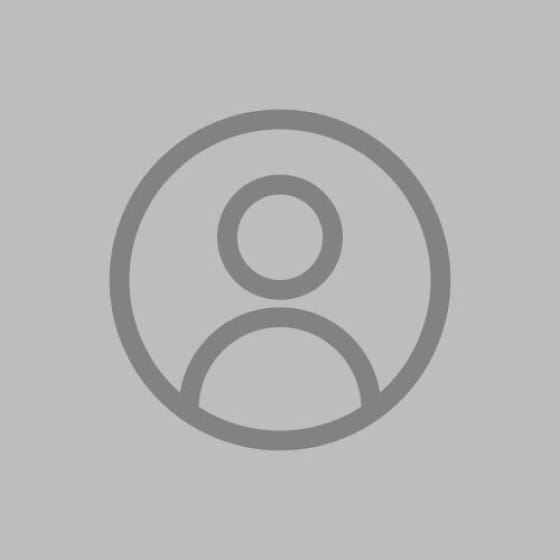 Placeholder for Staff member JACKIE THOMAN from ID_605387b491cc